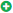 macro_icon
