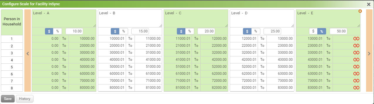 Sliding_fee_scale(1)