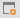 table_header
